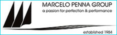 Marcelo Penna Group :: Spain